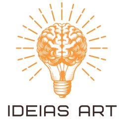 Ideias Art